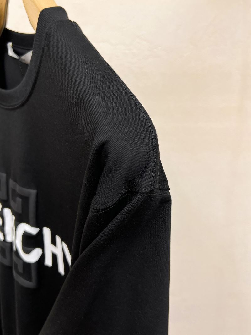 Givenchy T-Shirts